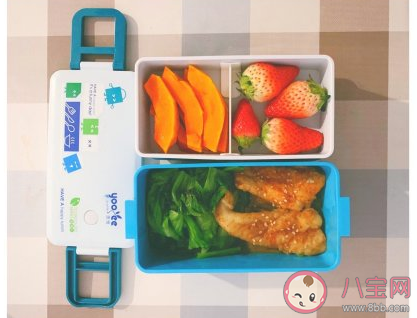 复工第一天上班朋友圈说说 复工第一天上班说说句子