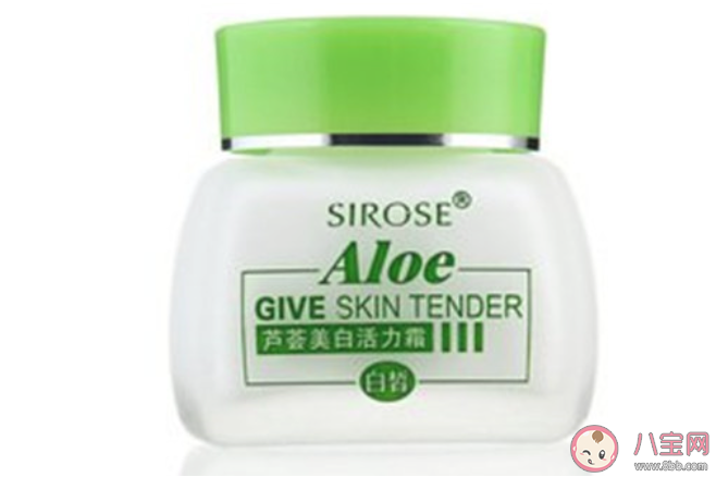 白皙化妆品是什么样的品牌 白皙化妆品好不好用 白皙化妆品是什么样的品牌 白皙化妆品好不好用