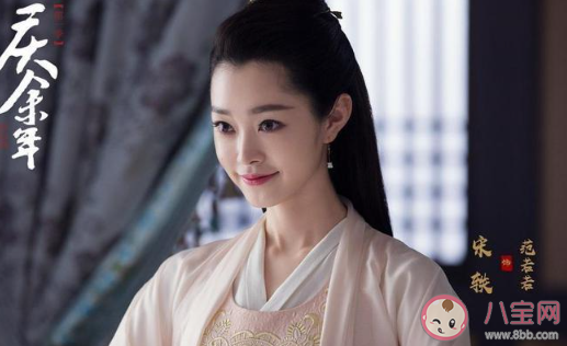 郭麒麟宁毅人设怎么回事 郭麒麟符合宁毅的人设吗