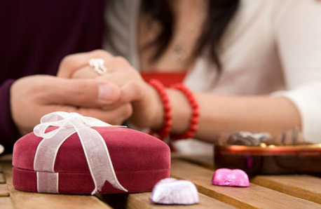 喜欢和爱的区别是什么 喜欢和爱的本质区别