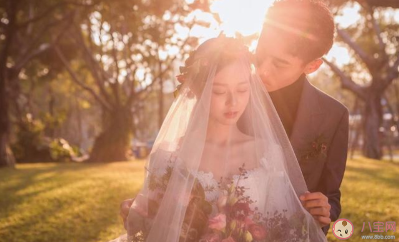 因为太懂事受过哪些委屈 为什么越懂事的姑娘没人疼 因为太懂事受过哪些委屈 为什么越懂事的姑娘没人疼