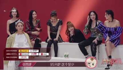 黄晓明为什么叫端水大师 端水大师黄晓明怎么回事 黄晓明为什么叫端水大师 端水大师黄晓明怎么回事