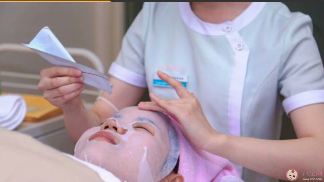 长皱纹的搞笑说说 长皱纹了朋友圈感言说说