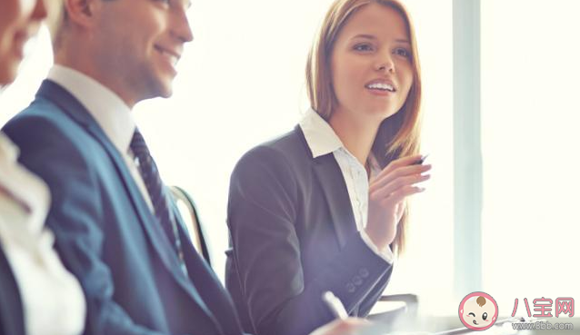 工作中遇到的奇葩经历有哪些 工作中遇到的奇葩经历体验 工作中遇到的奇葩经历有哪些 工作中遇到的奇葩经历体验