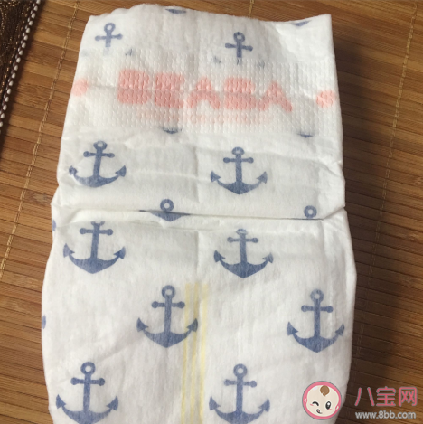 碧芭盛夏光年纸尿裤好不好 碧芭盛夏光年纸尿裤使用感受