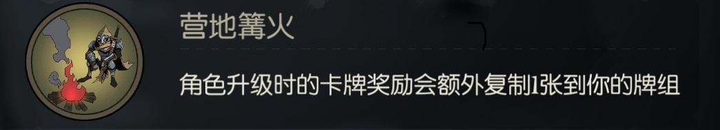 ce5633ec1b2e0a9bd19744c402c50d4.jpg ce5633ec1b2e0a9bd19744c402c50d4.jpg