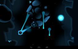 黑暗旅行   游戏基础信息及操作玩法介绍  新手攻略分析225.png