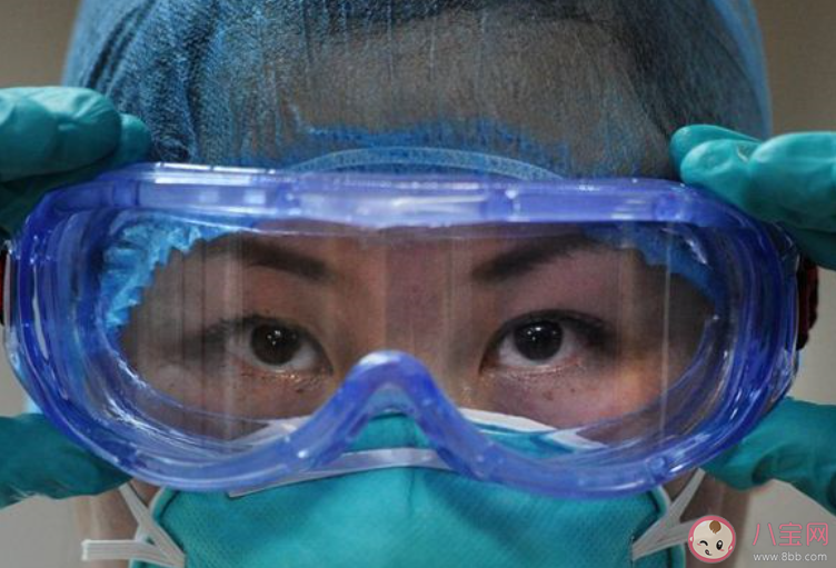 2020抗击新型肺炎我们在行动的加油说说 抗击新型肺炎我们在行动鼓舞人心的句子