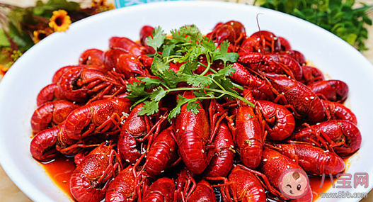 小龙虾放袋子里会被闷死吗 小龙虾放袋子里会缺氧死吗 小龙虾放袋子里会被闷死吗 小龙虾放袋子里会缺氧死吗