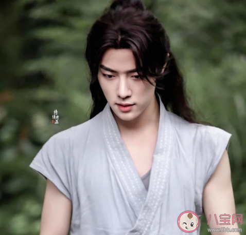 肖战打铁是什么意思什么梗 肖战打铁梗的出处来源介绍