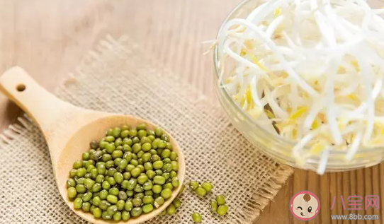 小暑吃三宝是什么意思 小暑三宝是哪三宝