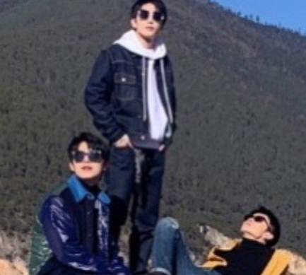 《恰好是少年》什么时候播 恰好是少年的播出时间 《恰好是少年》什么时候播 恰好是少年的播出时间