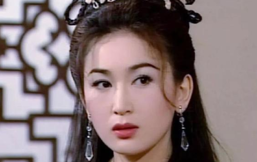 爸妈眼中长得好看的明星是谁 父母最喜欢的明星盘点