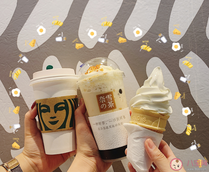 想出去玩的说说短句搞笑 想出去玩的说说心情 