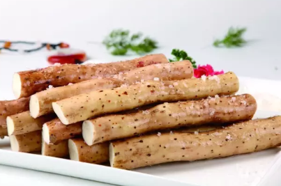 秋季孩子养脾胃吃什么好 2019秋季养脾胃饮食指南