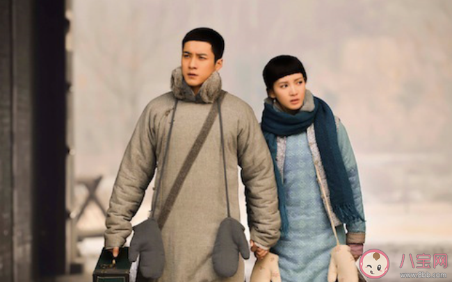 任生命穿梭时间的角落是什么歌 《最长的旅途》完整版歌词在线听歌