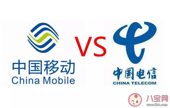 移动宽带报停了多久可以重新办理 移动宽带怎么恢复主机 移动宽带报停了多久可以重新办理 移动宽带怎么恢复主机