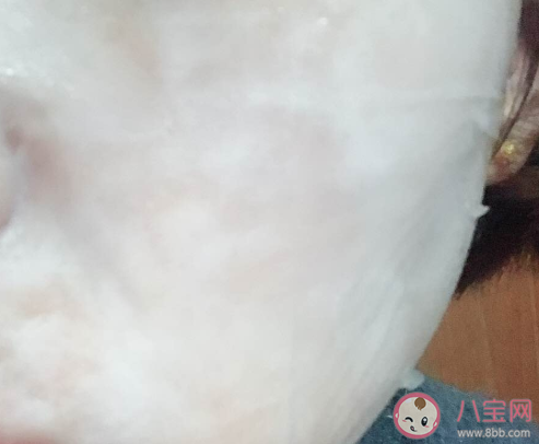 菲洛嘉十全大补面膜好用吗 菲洛嘉十全大补面膜成分分析 菲洛嘉十全大补面膜好用吗 菲洛嘉十全大补面膜成分分析