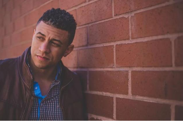 情侣之间冷战多久算分手 冷战期间男友想分手的四个信号