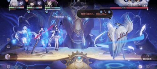 微信图片_20201208093727.jpg