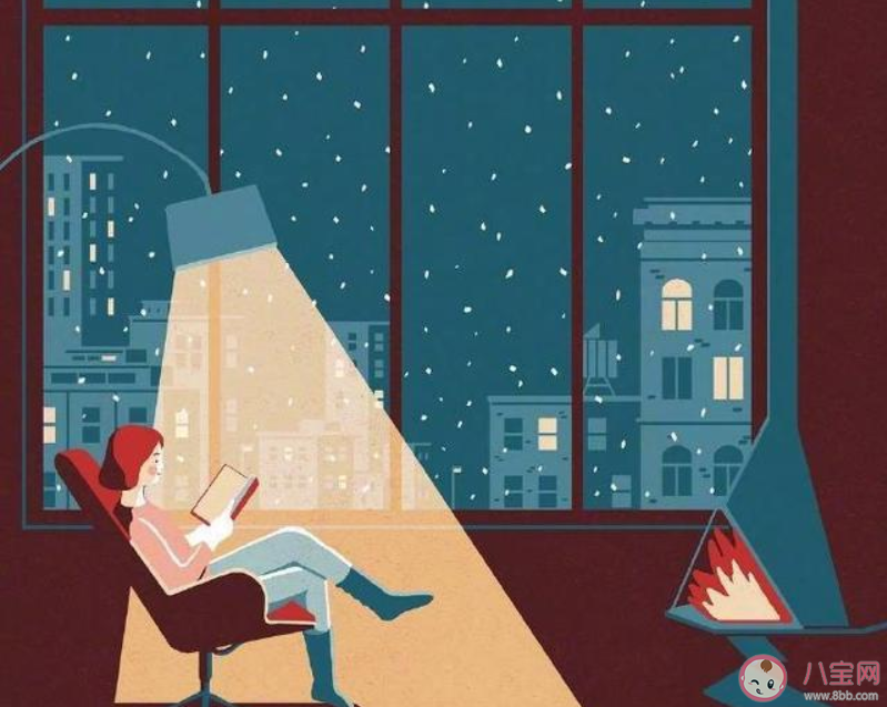 有哪些为了押韵而写的歌词 为了押韵而写的歌词大全