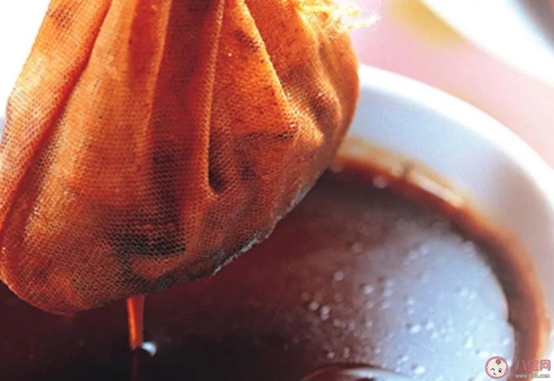 卤水怎么样不会变黑 卤水怎么保存比较好 卤水怎么样不会变黑 卤水怎么保存比较好