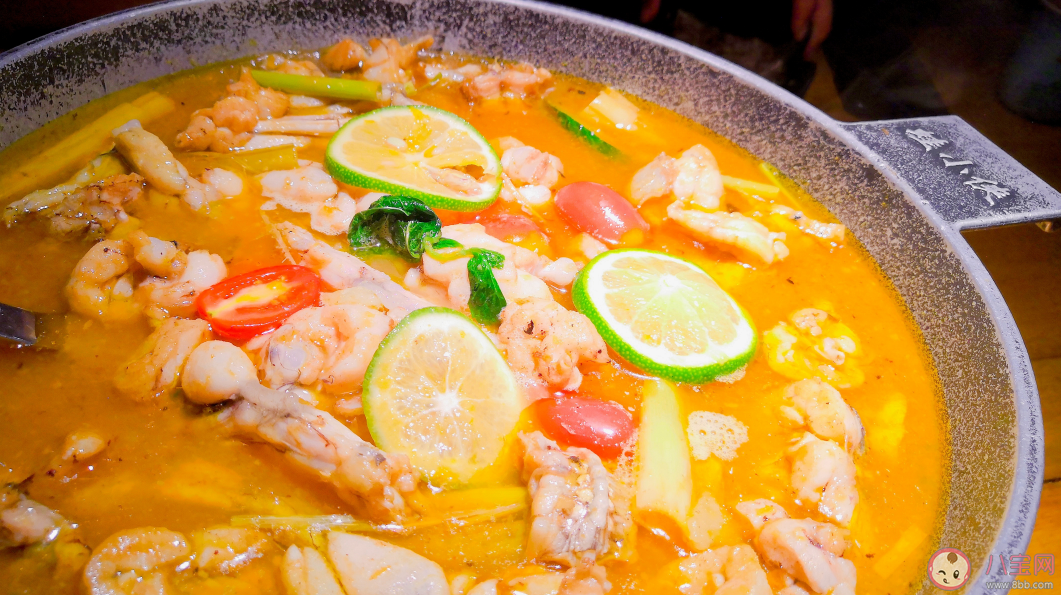 牛蛙是野生动物吗 牛蛙现在还能吃吗