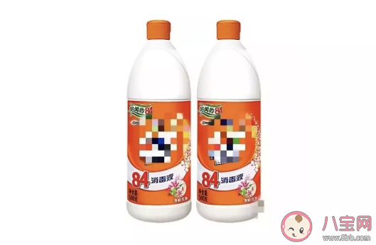 QQ上84消毒呼风唤雨是什么意思什么梗 84消毒呼风唤雨梗的出处和介绍 QQ上84消毒呼风唤雨是什么意思什么梗 84消毒呼风唤雨梗的出处和介绍