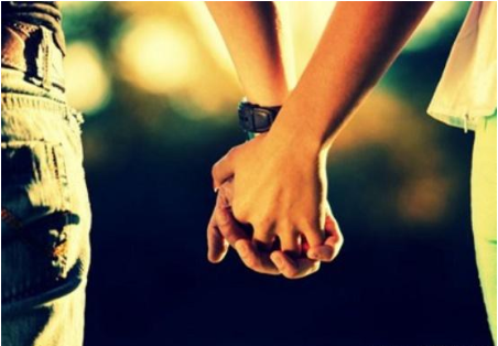 偷偷喜欢一个人到什么程度 偷偷喜欢一个人是什么样子