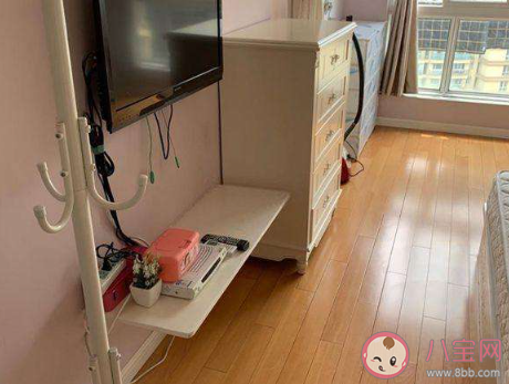 想租房子租金太贵了怎么办 租房什么时候租比较好 想租房子租金太贵了怎么办 租房什么时候租比较好