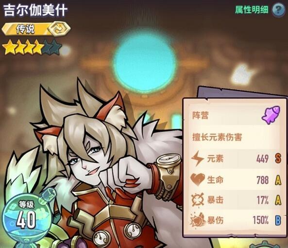 1602665391_5.jpg 1602665391_5.jpg