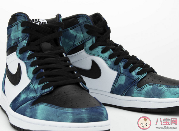 snkrs专属购买权不买会怎么样 snkrs专属购买权怎么弄 snkrs专属购买权不买会怎么样 snkrs专属购买权怎么弄