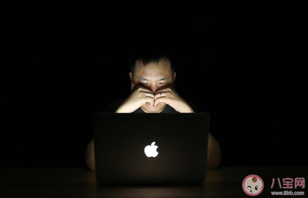 蒸汽眼罩的好处和危害有哪些 蒸汽眼罩的好处和危害介绍