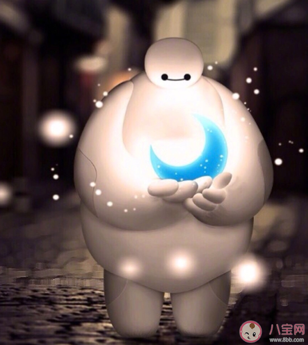 我知他遥远如月亮但又好贴近我心脏是什么意思 偶像的意义是什么 我知他遥远如月亮但又好贴近我心脏是什么意思 偶像的意义是什么