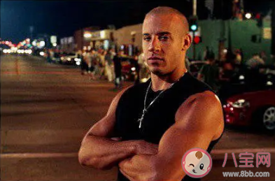 世界最性感秃顶男人排名前十排行榜 怎么评选出来的 世界最性感秃顶男人排名前十排行榜 怎么评选出来的