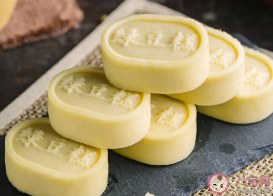 2020端午节吃绿豆糕有什么寓意 端午节为什么要吃绿豆糕