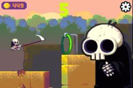 撑杆飞跃    游戏基础控制小技巧  新手攻略分析181.png