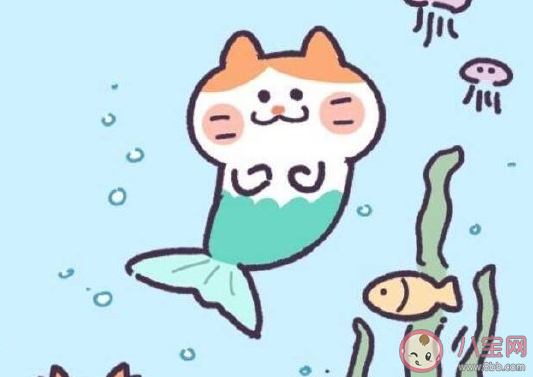 2020太难了心情说说 2020开头太难了感言句子