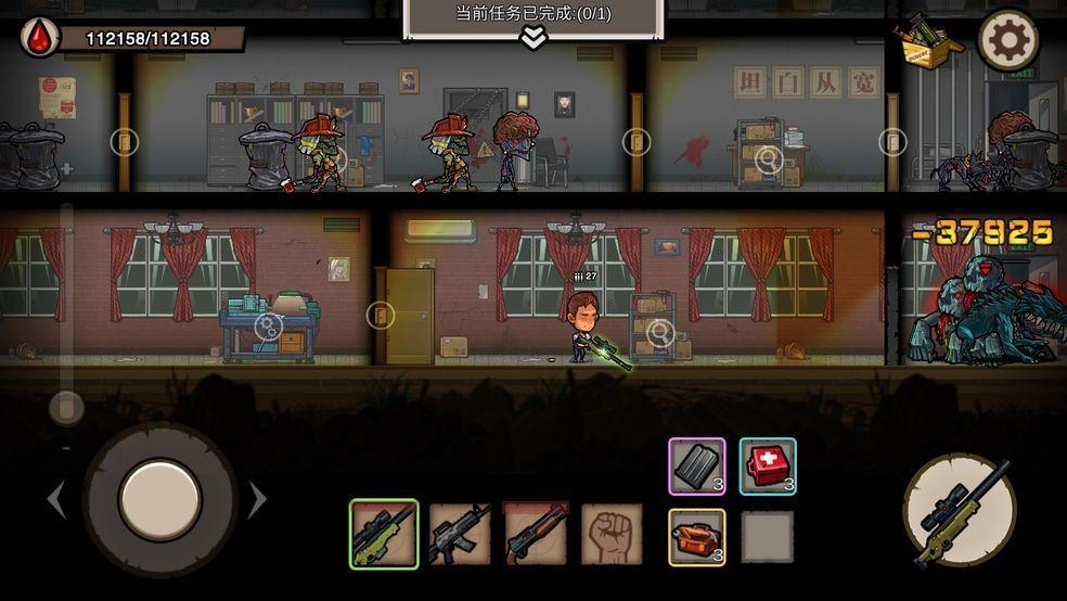 dc5895c0c5a2db7d492f0e081acf98a6.jpg dc5895c0c5a2db7d492f0e081acf98a6.jpg