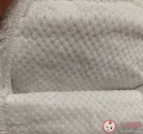 碧芭大鱼海棠纸尿裤好不好用 碧芭大鱼海棠纸尿裤使用感受