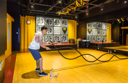 年纪轻轻长白发是什么体验 为什么年轻就长白发