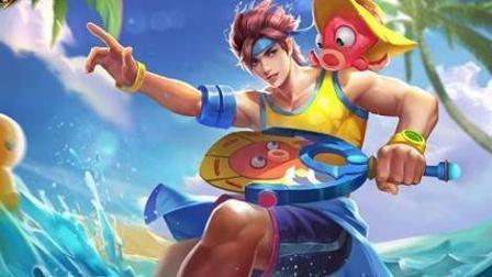 054101015A71DF02ADC95B9D95B0816D.jpg 054101015A71DF02ADC95B9D95B0816D.jpg