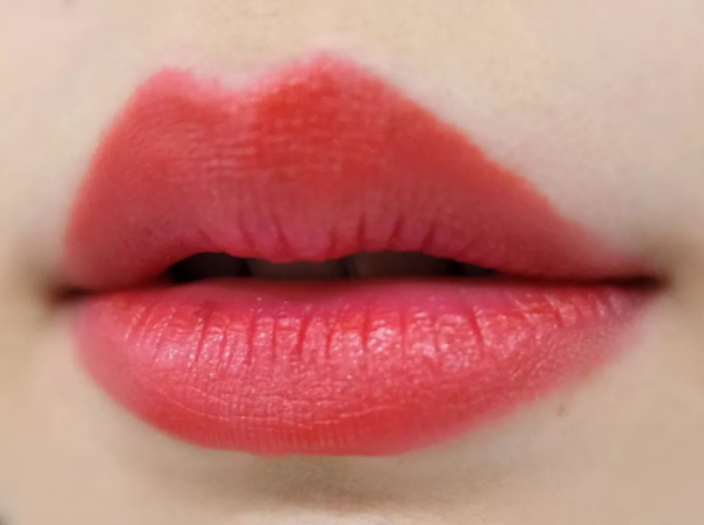 皮炎平口红有几个色号 皮炎平口红使用测评 皮炎平口红有几个色号 皮炎平口红使用测评