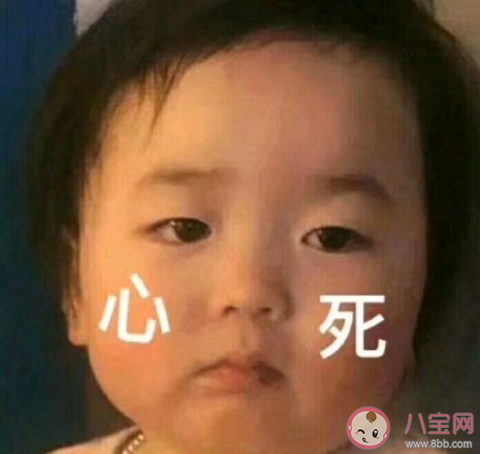 网课学不进去的真实原因是什么 为什么上网课听不进去