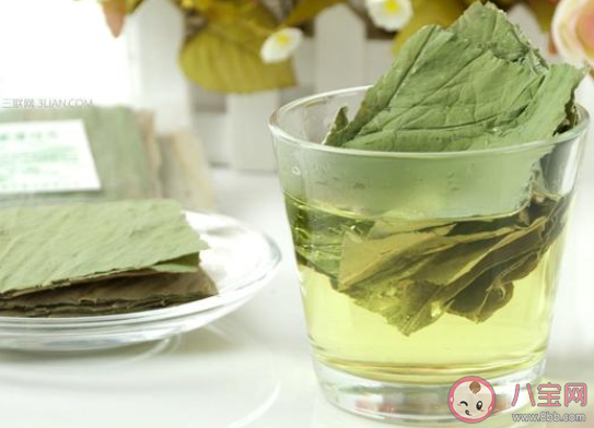 夏天适合喝什么花茶 夏天喝花茶好还是绿茶好 夏天适合喝什么花茶 夏天喝花茶好还是绿茶好