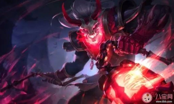 lol九折水瓶是什么意思 九折水瓶什么梗