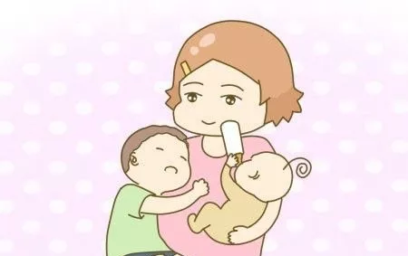 生二胎后要做好哪些事情 怎么让大宝接受二宝的存在 生二胎后要做好哪些事情 怎么让大宝接受二宝的存在