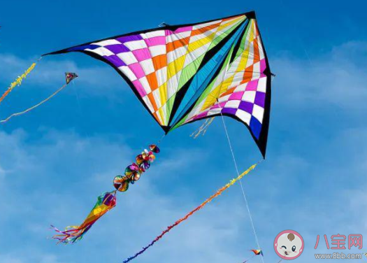 古人在清明节放风筝是希望什么 最新蚂蚁庄园4月4日答案 古人在清明节放风筝是希望什么 最新蚂蚁庄园4月4日答案