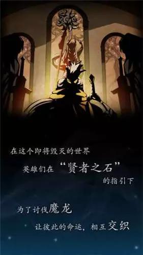 图片 1.png 图片 1.png