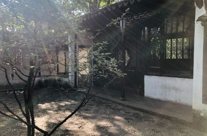 天气变凉搞笑朋友圈说说 天气转凉的搞笑句子